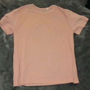 Pacsun Basics Soft Tee
